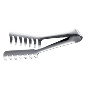 Molla per spaghetti con manico arrotondato