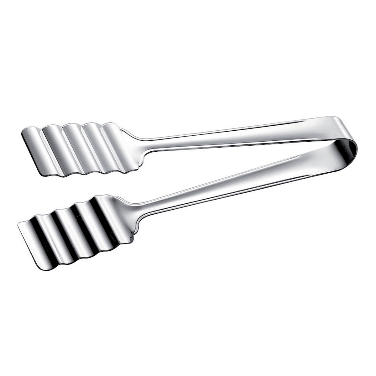 Molla per asparagi 5 posti