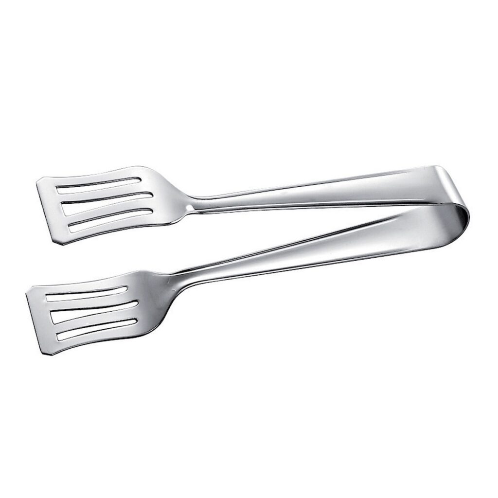 molla per dolci con pale piatte Piazza