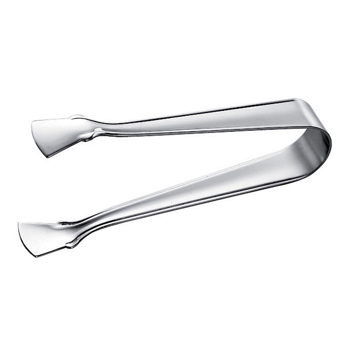 molla per zucchero piccola