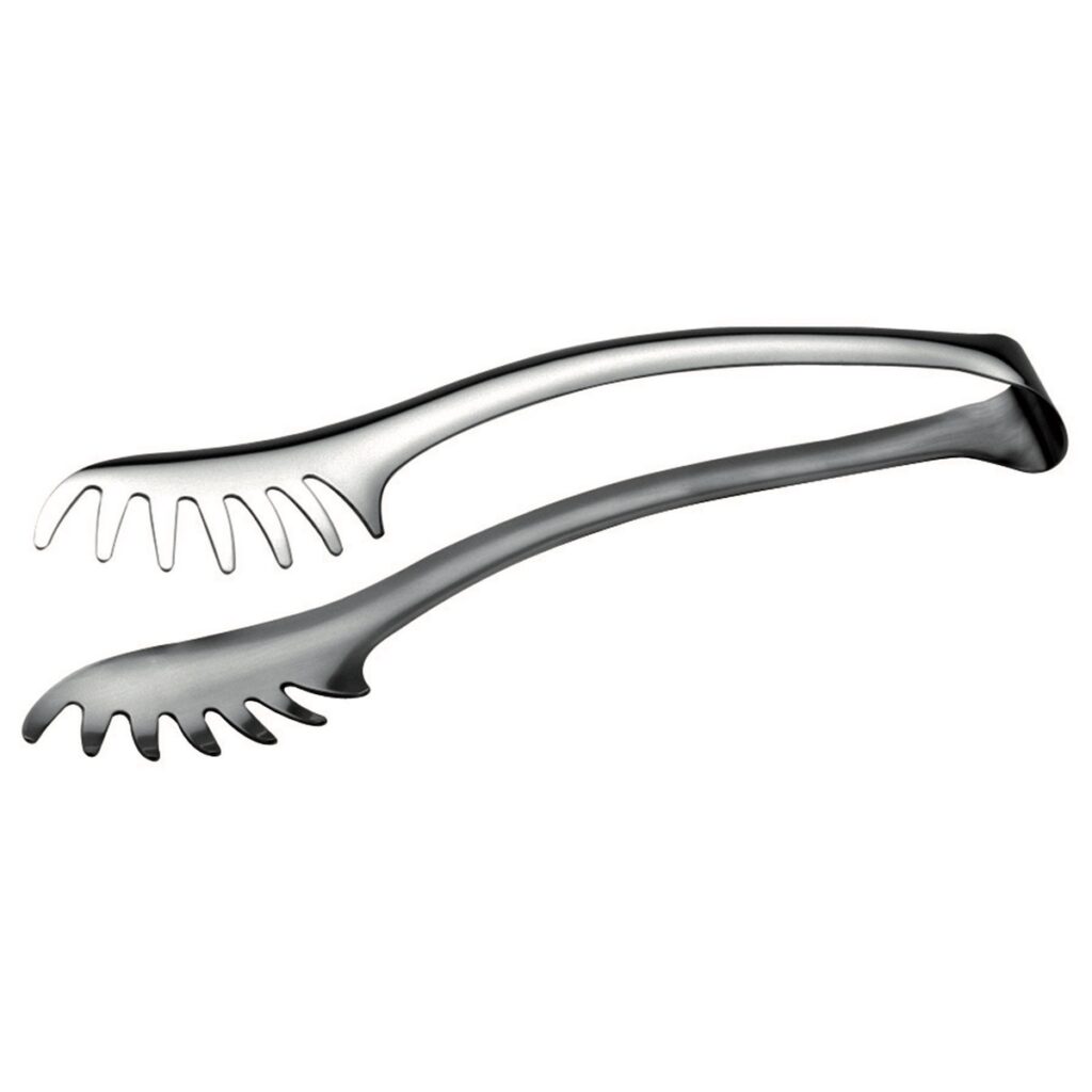 molla lunga per spaghetti 30 cm Piazza