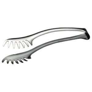 molla lunga per spaghetti 30 cm Piazza