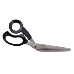 Forbici da tavola per tagliare la pizza al piatto