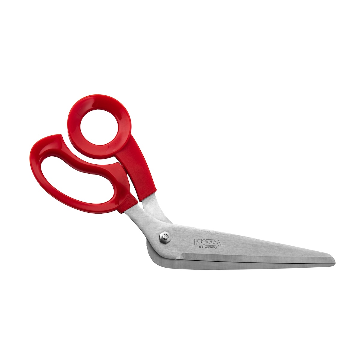 Forbici per pizza professionali