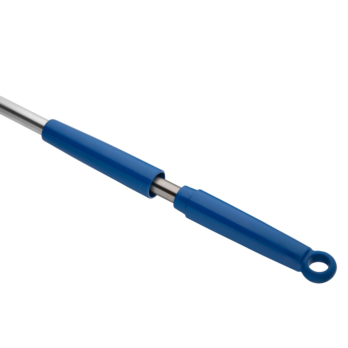 Manico palottino e spazzolone BlueDrop