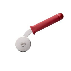 Rotella taglia pizza diametro 6 cm